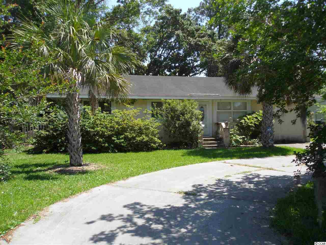 535 Jennings Road Myrtle Beach, SC 29577 - Photo 1 of 19 Gallery Image 1