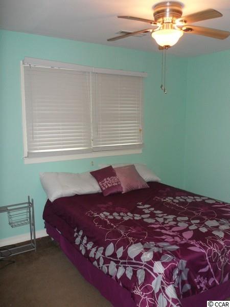 535 Jennings Road Myrtle Beach, SC 29577 - Photo 11 of 19 Gallery Image 11