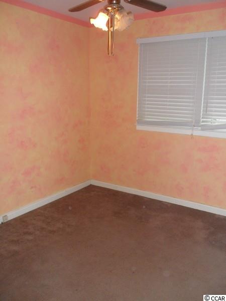 535 Jennings Road Myrtle Beach, SC 29577 - Photo 12 of 19 Gallery Image 12