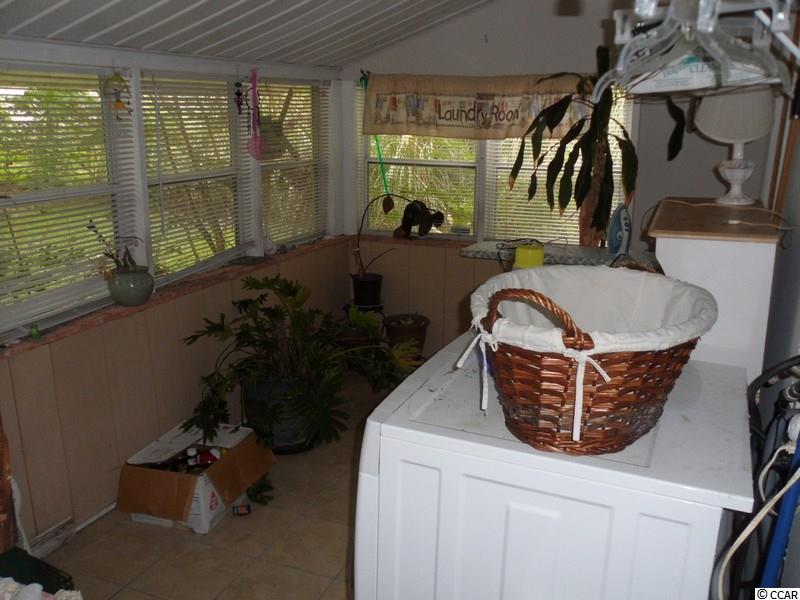 535 Jennings Road Myrtle Beach, SC 29577 - Photo 15 of 19 Gallery Image 15