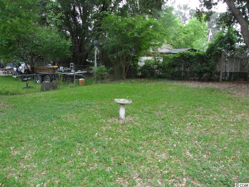 535 Jennings Road Myrtle Beach, SC 29577 - Photo 16 of 19 Gallery Image 16