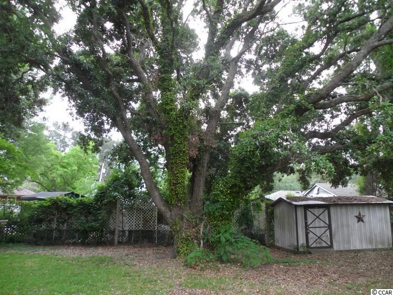 535 Jennings Road Myrtle Beach, SC 29577 - Photo 17 of 19 Gallery Image 17