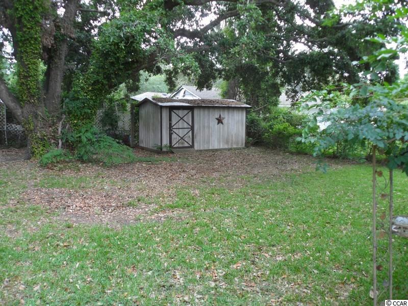 535 Jennings Road Myrtle Beach, SC 29577 - Photo 18 of 19 Gallery Image 18