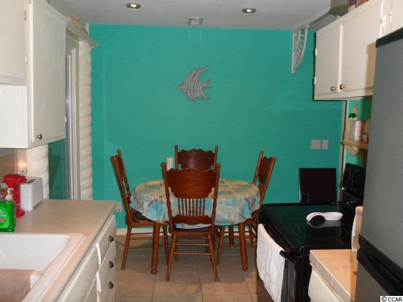 535 Jennings Road Myrtle Beach, SC 29577 - Photo 4 of 19 Gallery Image 4