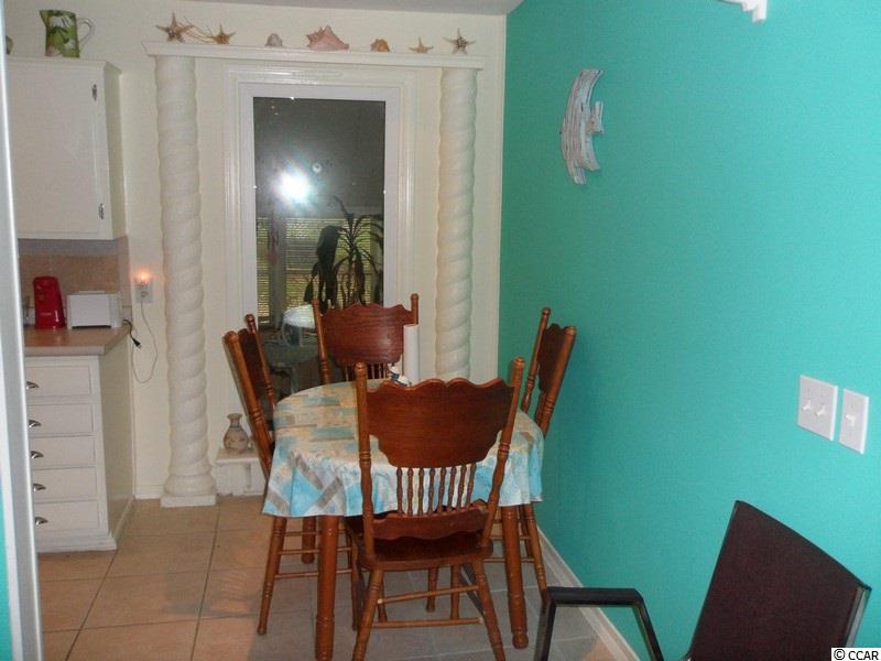 535 Jennings Road Myrtle Beach, SC 29577 - Photo 5 of 19 Gallery Image 5