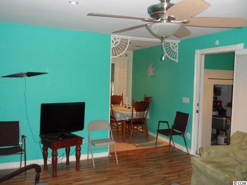 535 Jennings Road Myrtle Beach, SC 29577 - Photo 6 of 19 Gallery Image 6