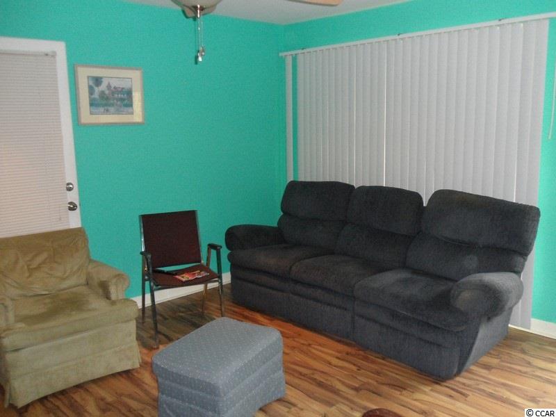 535 Jennings Road Myrtle Beach, SC 29577 - Photo 7 of 19 Gallery Image 7