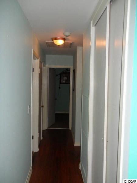 535 Jennings Road Myrtle Beach, SC 29577 - Photo 8 of 19 Gallery Image 8