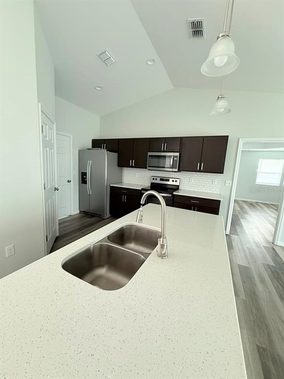 6823 Southwest 129th Street Ocala, FL 34473 - Photo 4 of 11