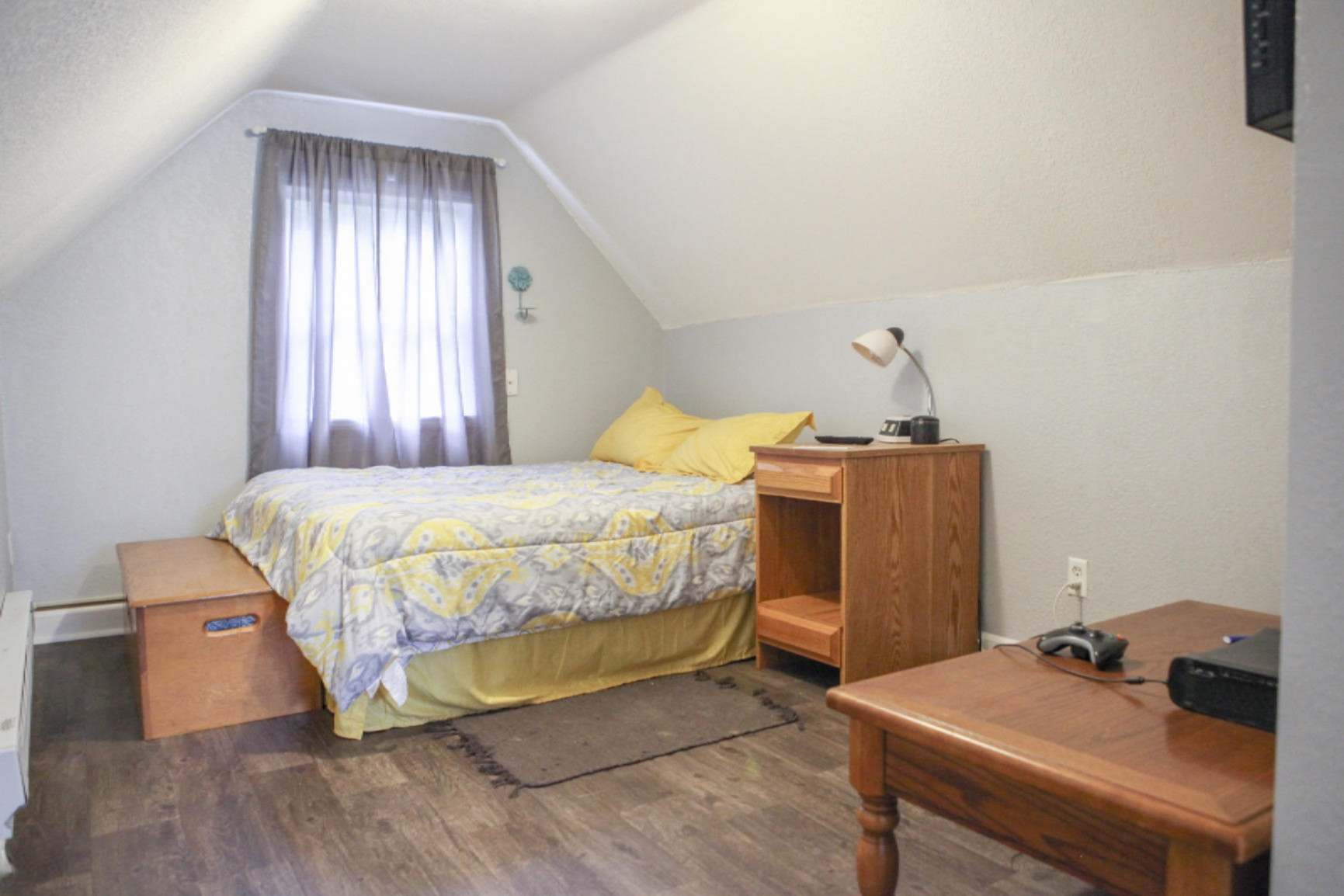 3361 South Sullivan Road Ravenna, MI 49451 - Photo 10 of 15 Simons_14