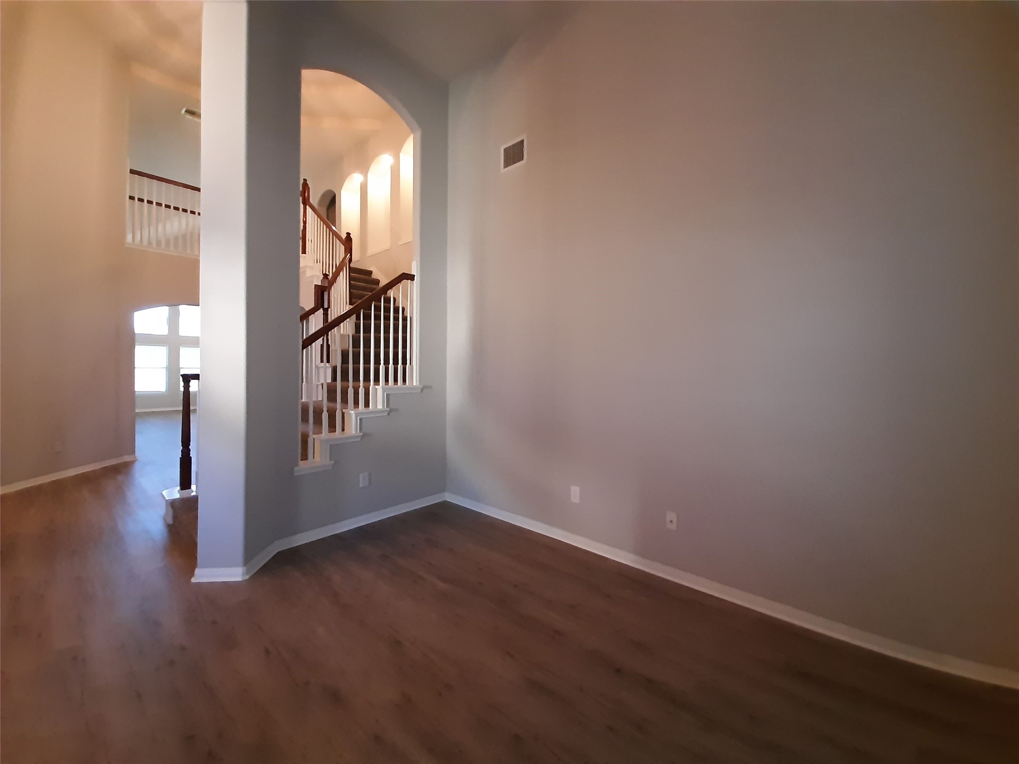 19410 Rosebud Ridge Way Spring, TX 77379 - Photo 8 of 44
