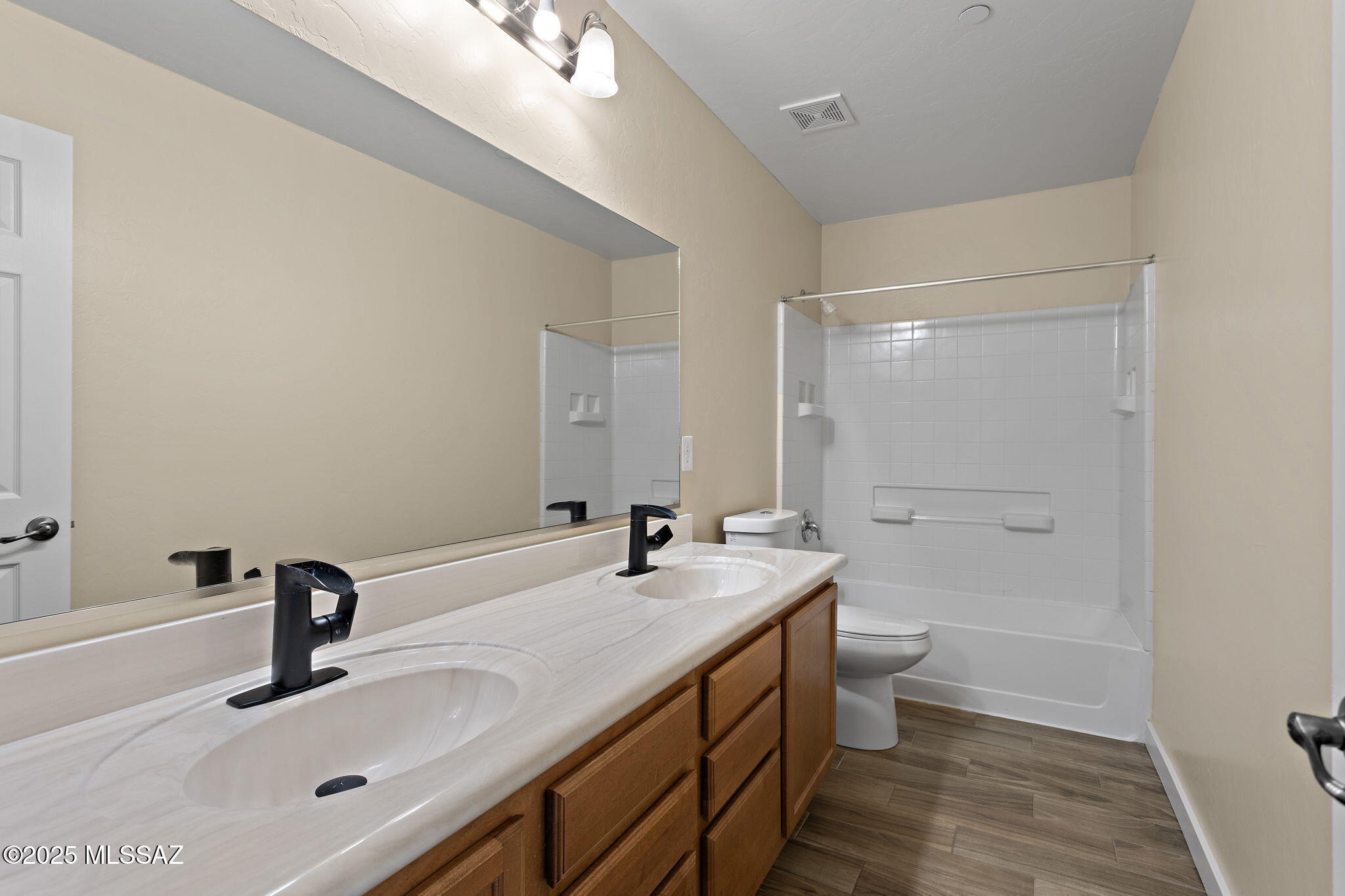 719 South Porter Routh Place Vail, AZ 85641 - Photo 31 of 38 Gallery Image 31
