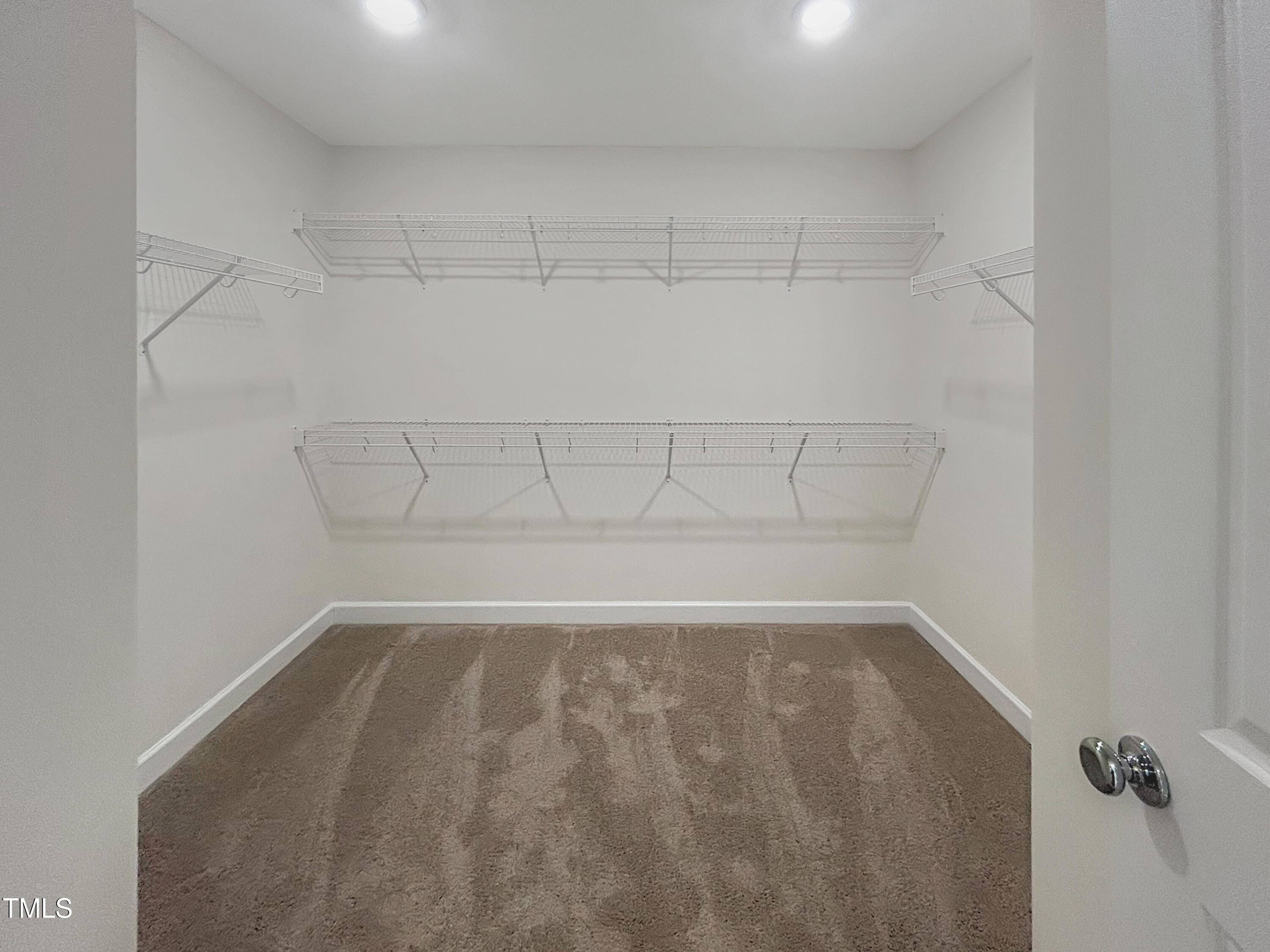 1221 Dimaggio Drive, Unit 10 Raleigh, NC 27616 - Photo 17 of 23 WG 10 Primary WIC