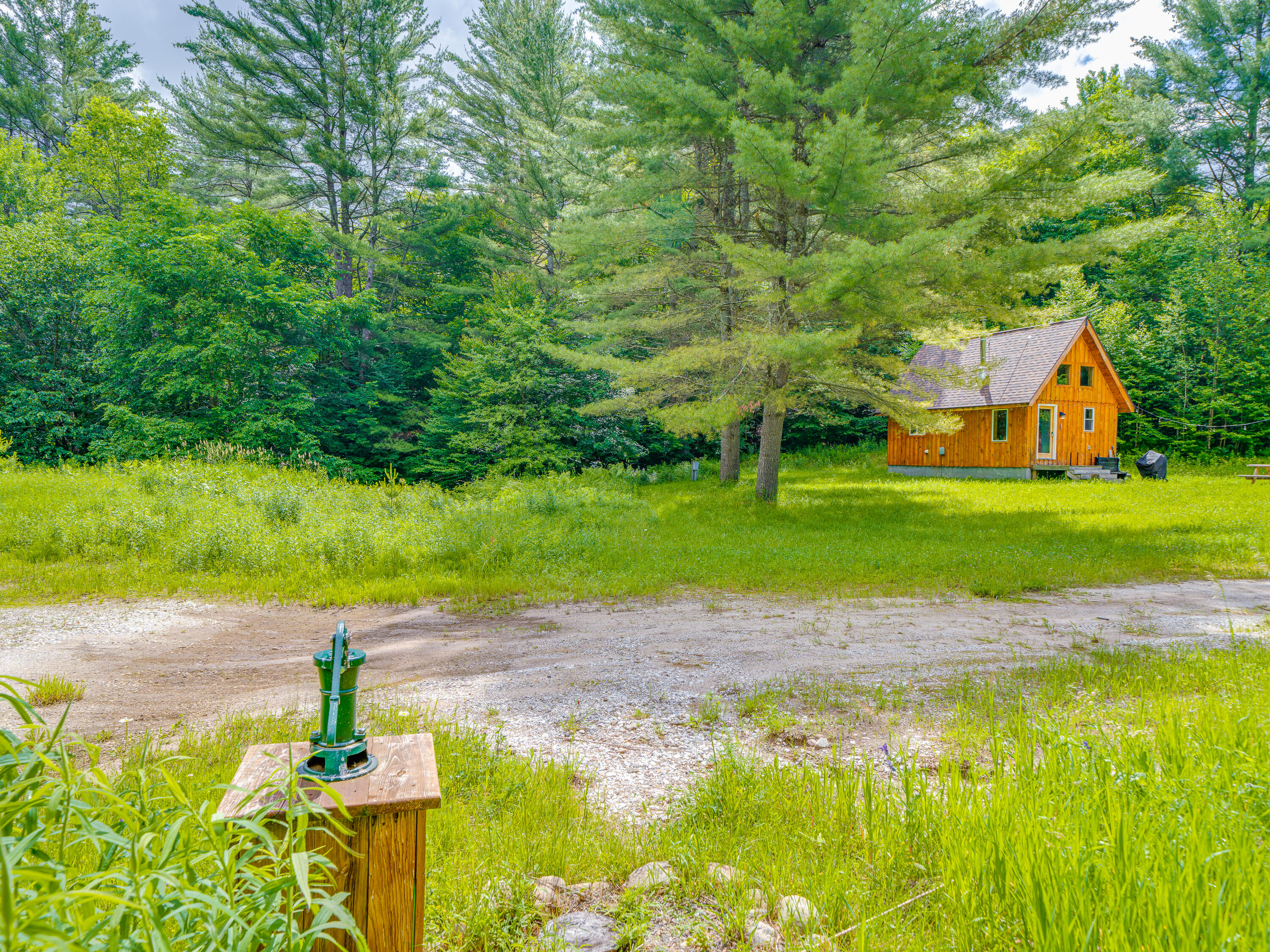 2992 State Rte 3 Oswegatchie, NY 13670 - Photo 48 of 65