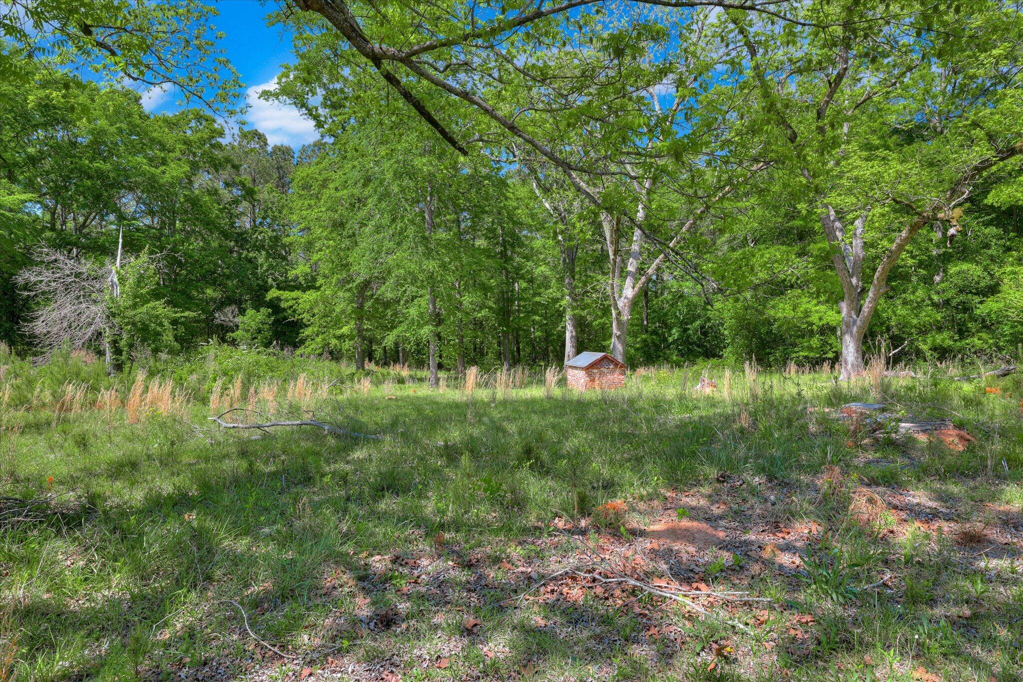 1265 Gills Point Road Tignall, GA 30668 - Photo 11 of 43 32-132