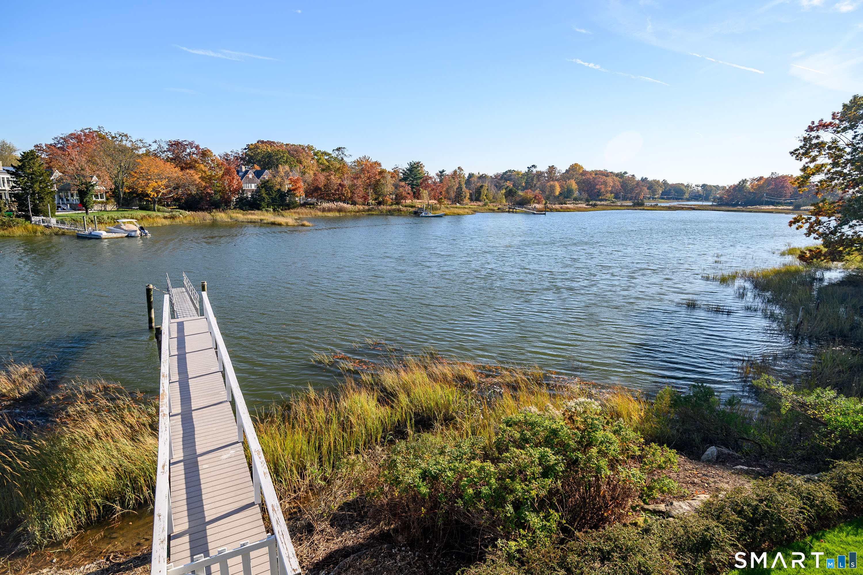 12 Runkenhage Road Darien, CT 06820 - Photo 37 of 37