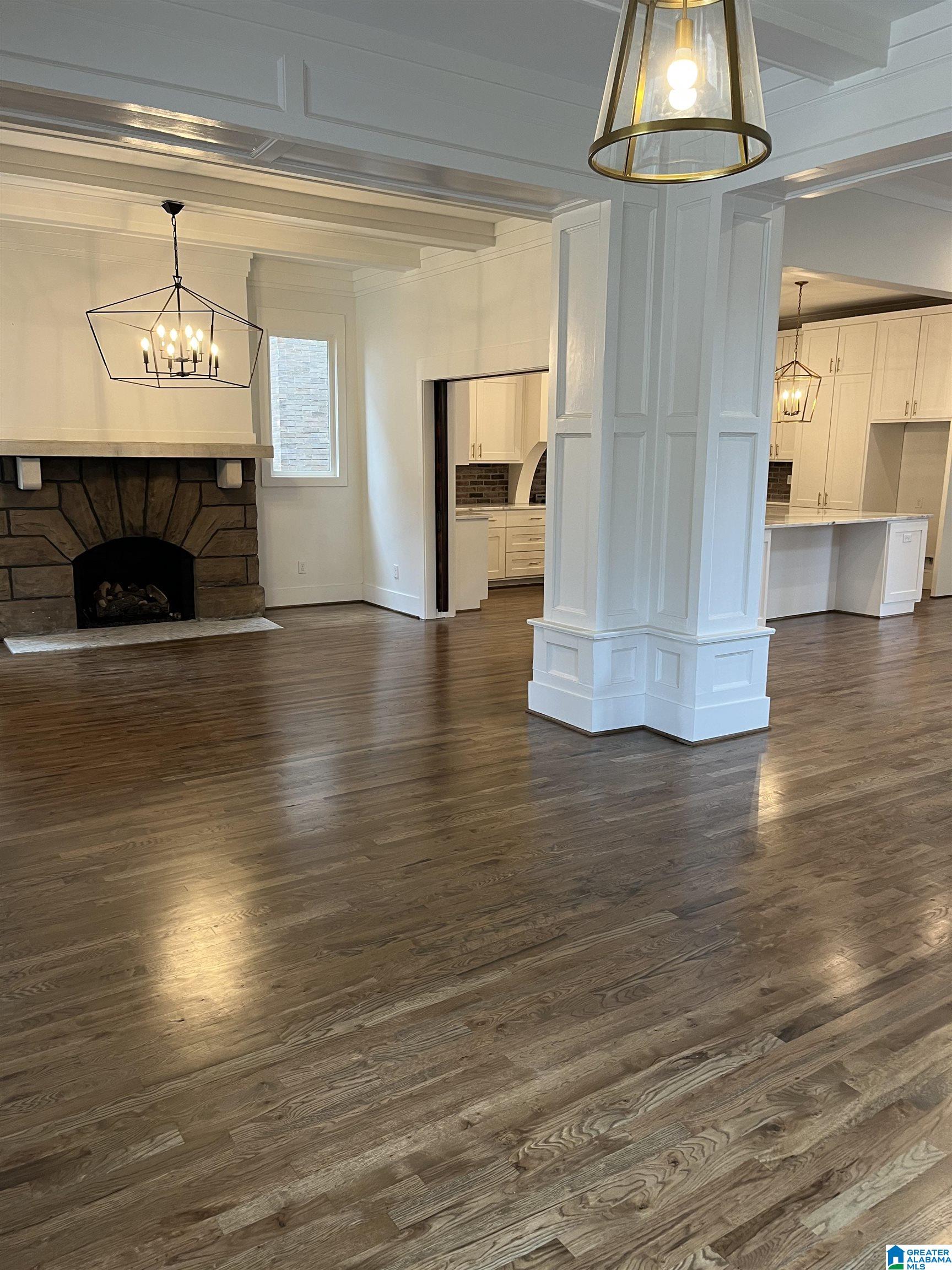 3206 Cliff Road South Birmingham, AL 35205 - Photo 3 of 10