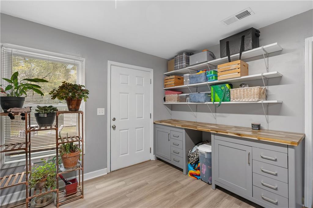 4748 Fowler Circle Acworth, GA 30101 - Photo 16 of 27