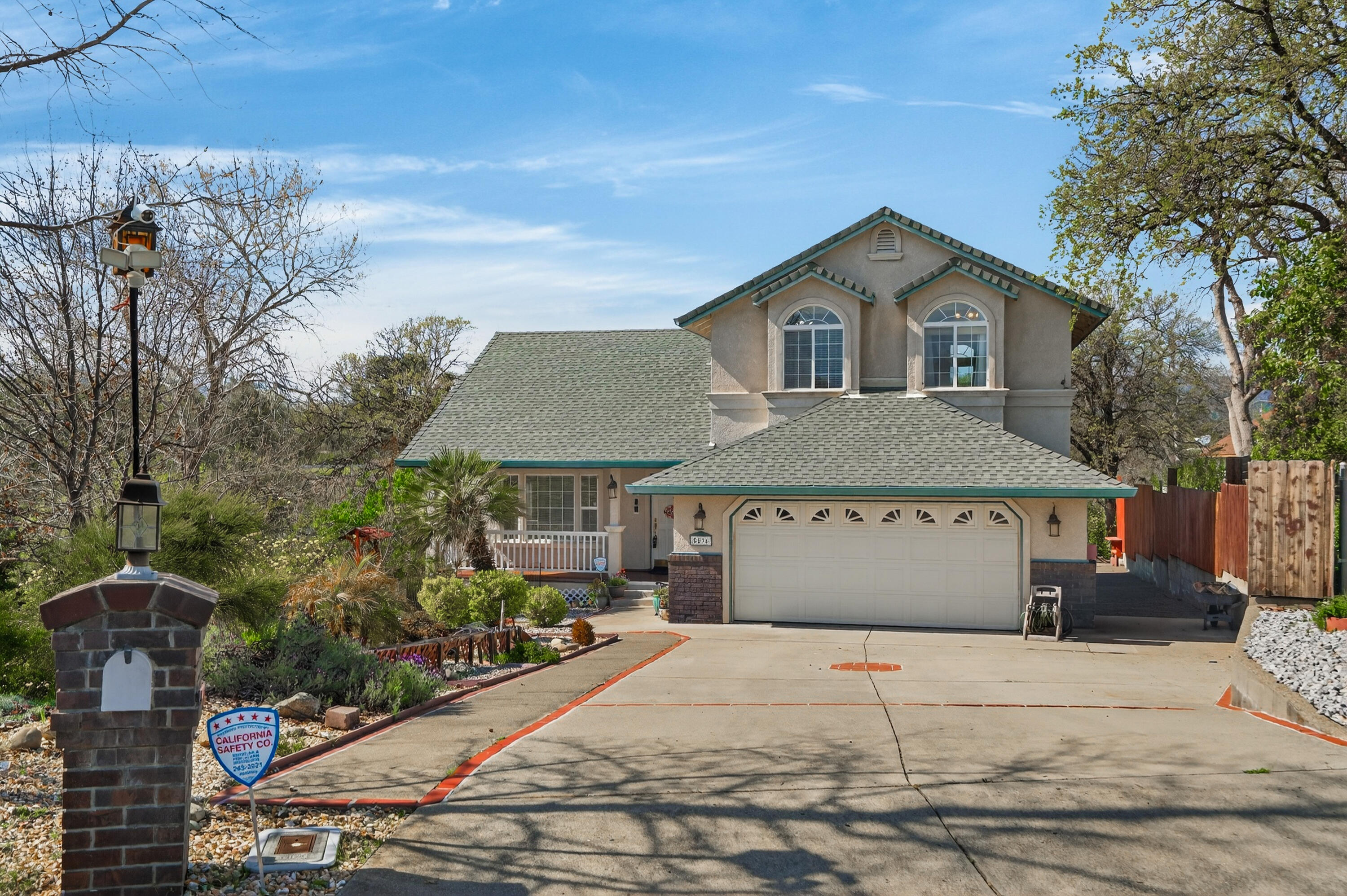 5536 Trish Ct, Redding -05707