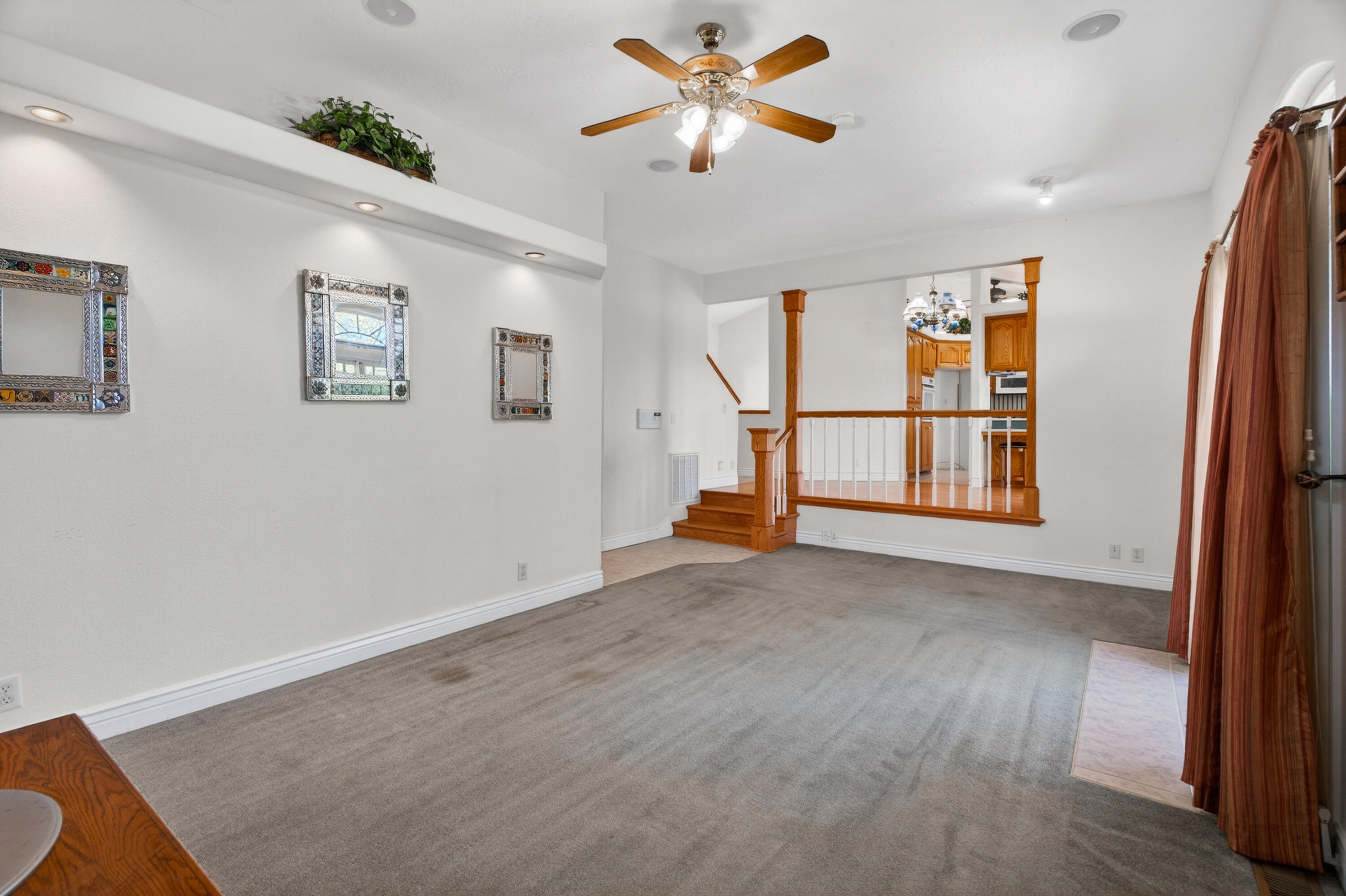 5536 Trish Court Redding, CA 96003 - Photo 17 of 43 5536 Trish Ct, Redding -05620