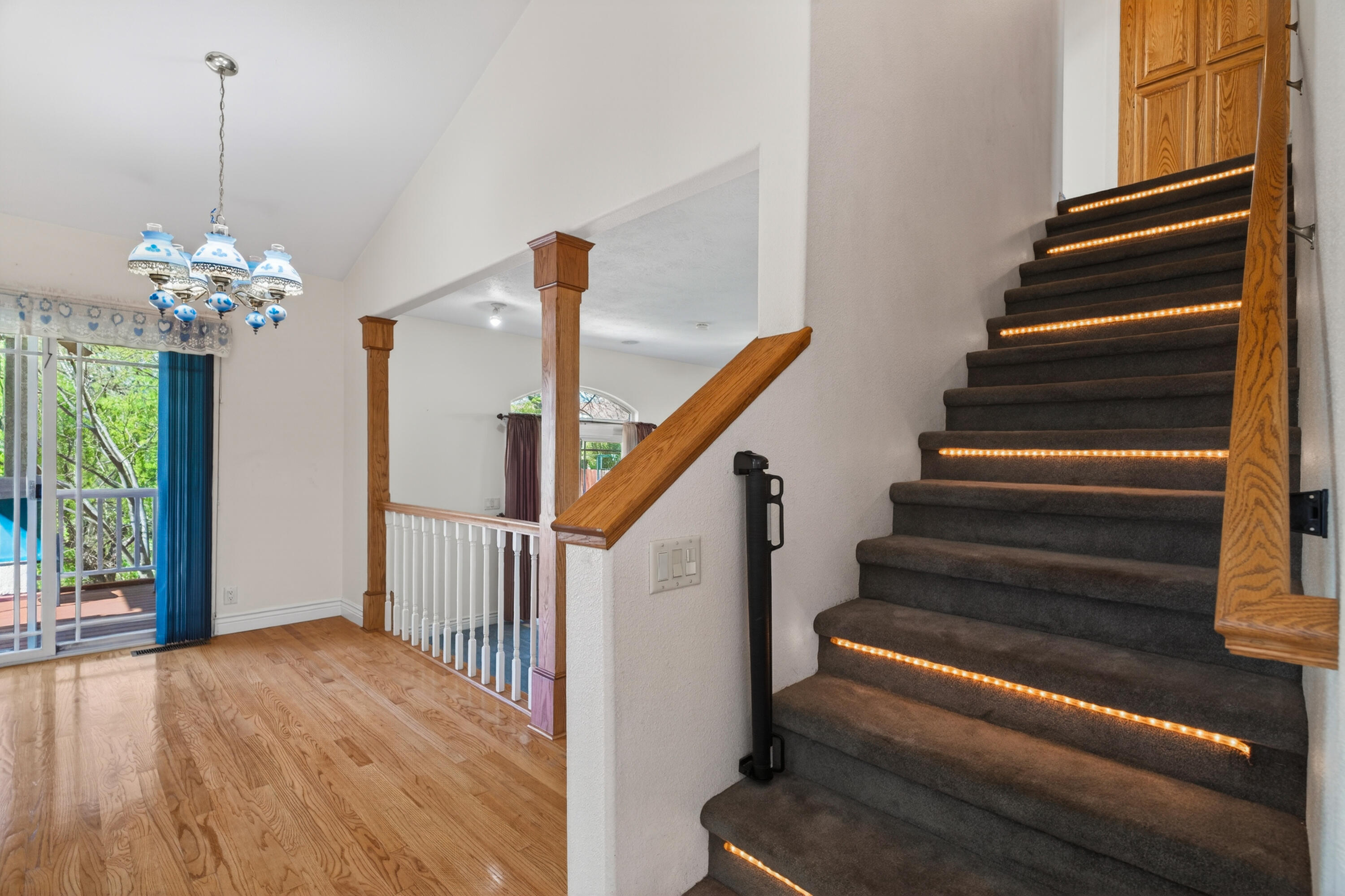 5536 Trish Court Redding, CA 96003 - Photo 20 of 43 5536 Trish Ct, Redding -05632