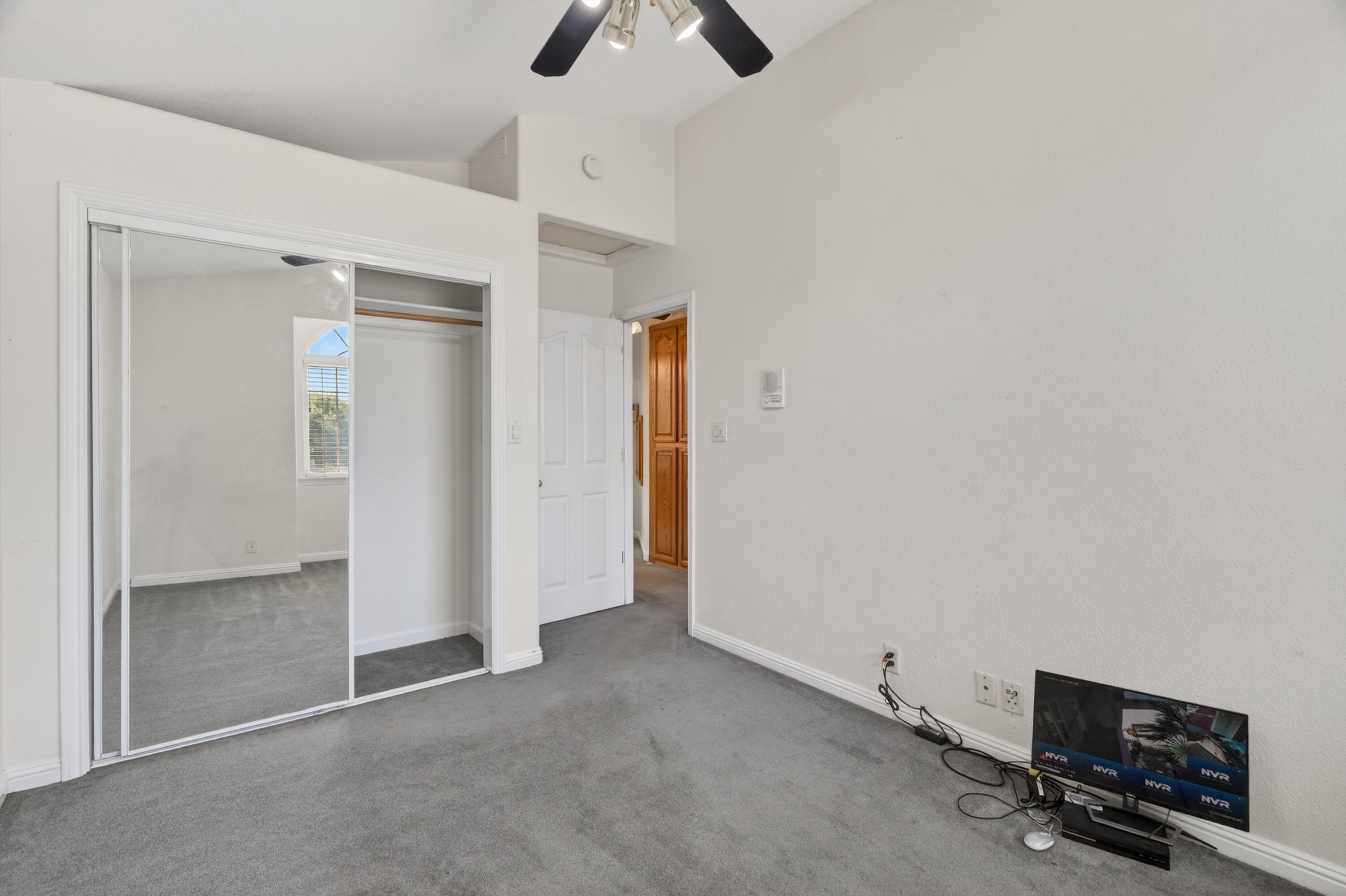 5536 Trish Court Redding, CA 96003 - Photo 27 of 43 5536 Trish Ct, Redding -05659