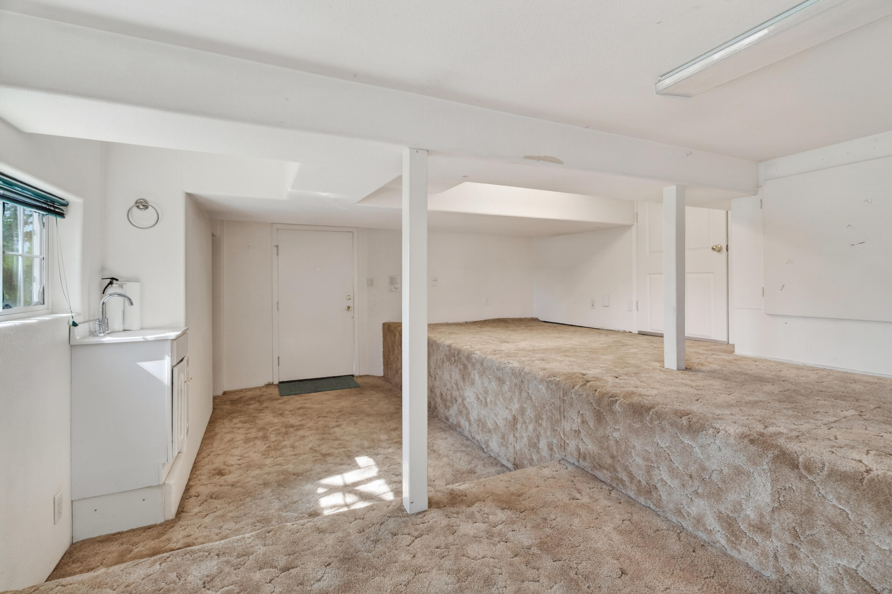 5536 Trish Court Redding, CA 96003 - Photo 39 of 43 Rec Room