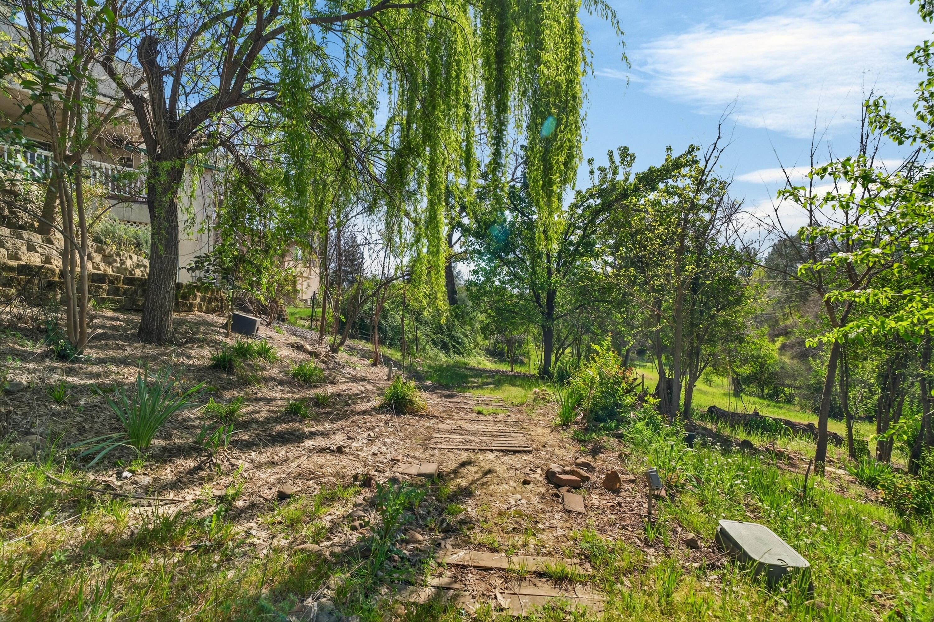 5536 Trish Court Redding, CA 96003 - Photo 40 of 43 5536 Trish Ct, Redding -05692