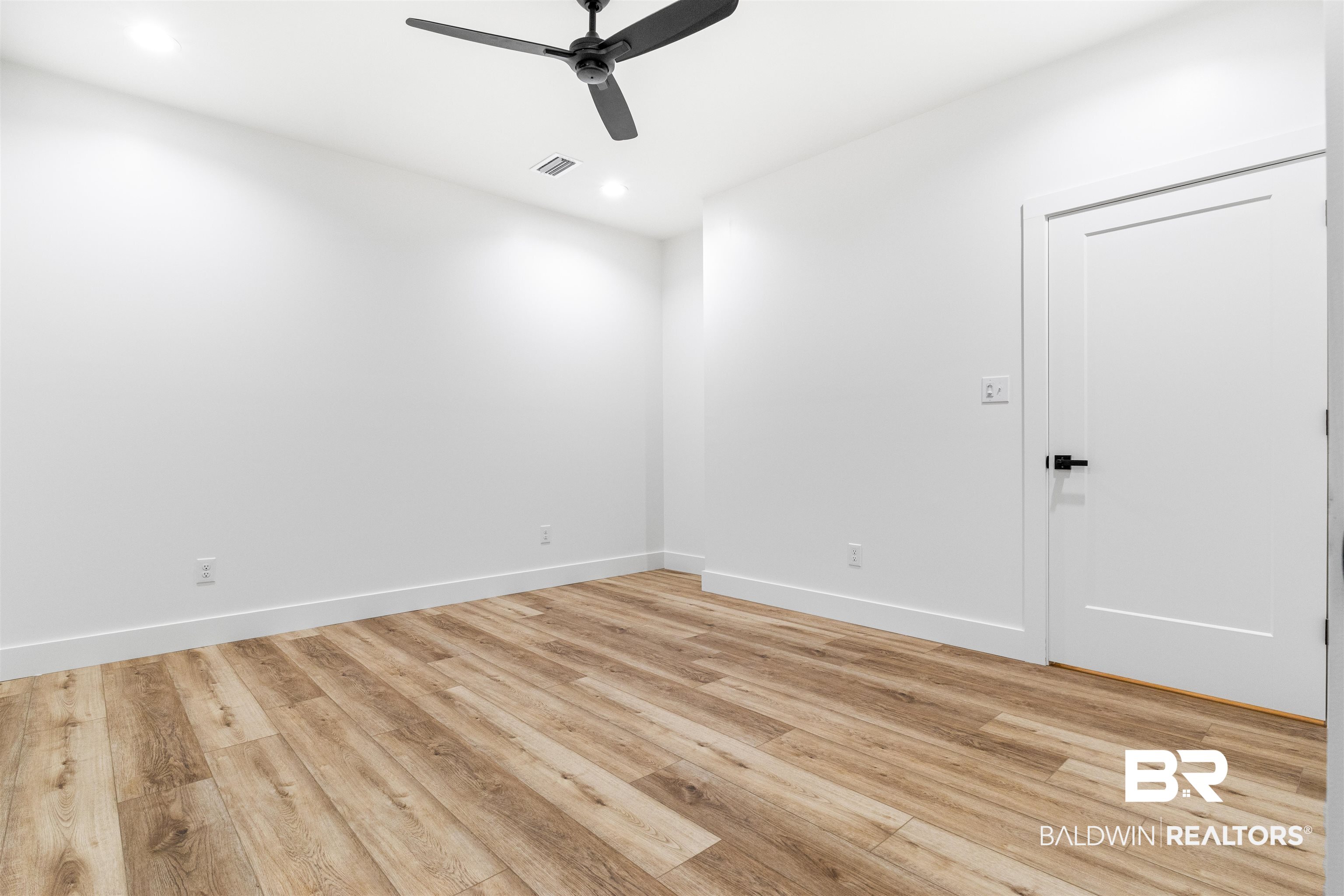 28310 Comstock Road Elberta, AL 36530 - Photo 59 of 60 Bedroom 4