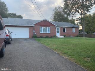 501 Rowlandsville Road Conowingo, MD 21918 - Photo 1 of 60 Welcome to 501 Rowlandsville Rd.