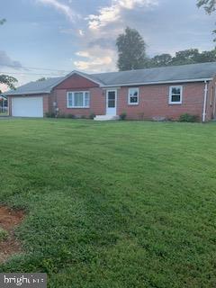 501 Rowlandsville Road Conowingo, MD 21918 - Photo 2 of 60