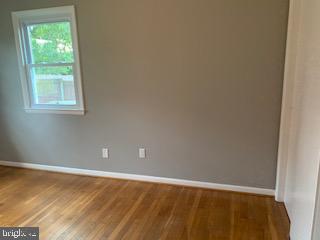 501 Rowlandsville Road Conowingo, MD 21918 - Photo 11 of 60