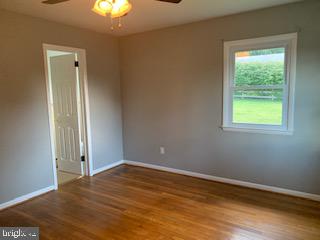 501 Rowlandsville Road Conowingo, MD 21918 - Photo 12 of 60