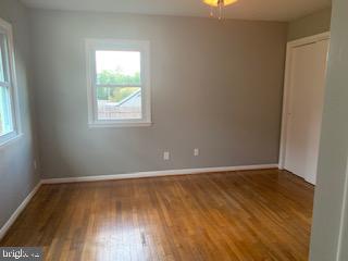 501 Rowlandsville Road Conowingo, MD 21918 - Photo 13 of 60
