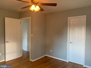 501 Rowlandsville Road Conowingo, MD 21918 - Photo 14 of 60
