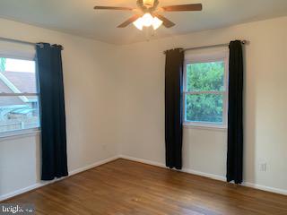 501 Rowlandsville Road Conowingo, MD 21918 - Photo 15 of 60