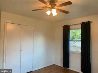 501 Rowlandsville Road Conowingo, MD 21918 - Photo 16 of 60