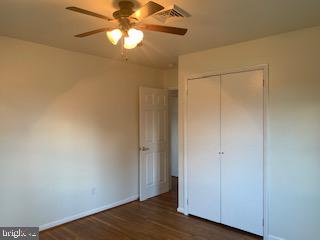 501 Rowlandsville Road Conowingo, MD 21918 - Photo 17 of 60