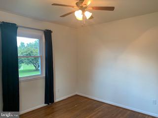 501 Rowlandsville Road Conowingo, MD 21918 - Photo 18 of 60