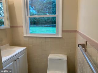 501 Rowlandsville Road Conowingo, MD 21918 - Photo 19 of 60