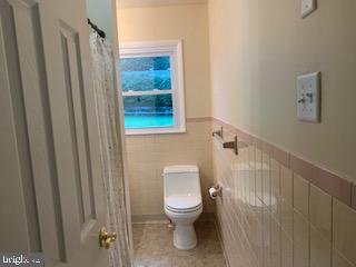 501 Rowlandsville Road Conowingo, MD 21918 - Photo 20 of 60