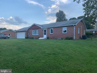 501 Rowlandsville Road Conowingo, MD 21918 - Photo 3 of 60