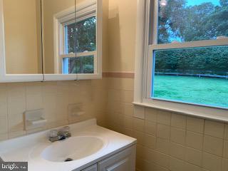 501 Rowlandsville Road Conowingo, MD 21918 - Photo 21 of 60
