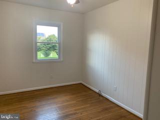 501 Rowlandsville Road Conowingo, MD 21918 - Photo 23 of 60