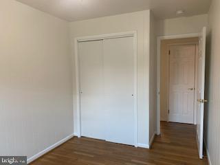 501 Rowlandsville Road Conowingo, MD 21918 - Photo 24 of 60