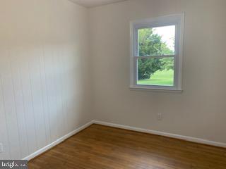 501 Rowlandsville Road Conowingo, MD 21918 - Photo 25 of 60