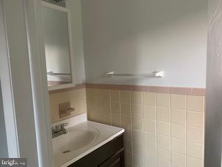 501 Rowlandsville Road Conowingo, MD 21918 - Photo 26 of 60