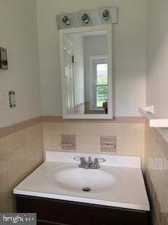 501 Rowlandsville Road Conowingo, MD 21918 - Photo 27 of 60