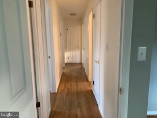 501 Rowlandsville Road Conowingo, MD 21918 - Photo 28 of 60