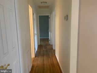 501 Rowlandsville Road Conowingo, MD 21918 - Photo 29 of 60